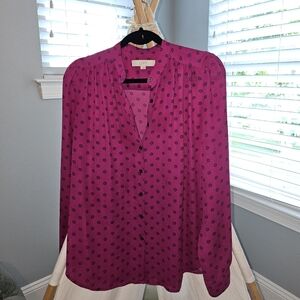 Women's Blouse